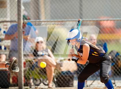 Thumbnail 1 in Kearney vs. Burke photogallery.