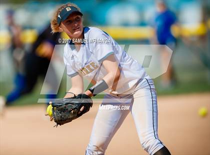 Thumbnail 1 in Kearney vs. Burke photogallery.
