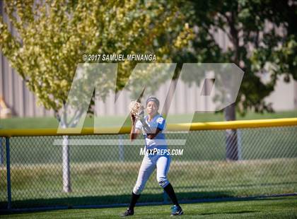 Thumbnail 1 in Kearney vs. Burke photogallery.