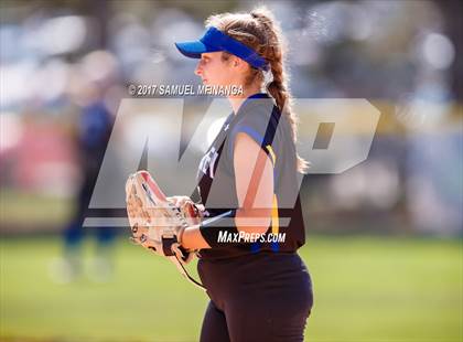 Thumbnail 1 in Kearney vs. Burke photogallery.