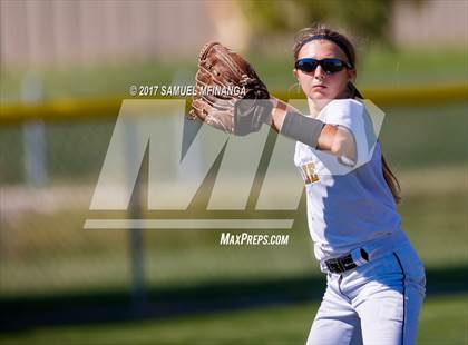 Thumbnail 3 in Kearney vs. Burke photogallery.