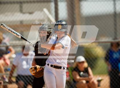 Thumbnail 3 in Kearney vs. Burke photogallery.