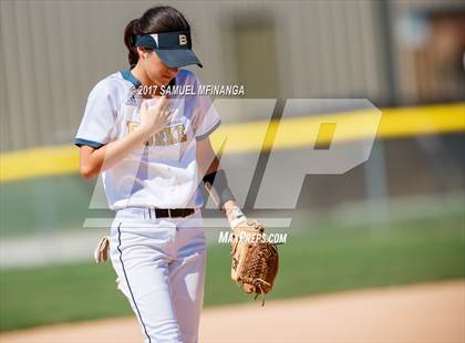 Thumbnail 1 in Kearney vs. Burke photogallery.