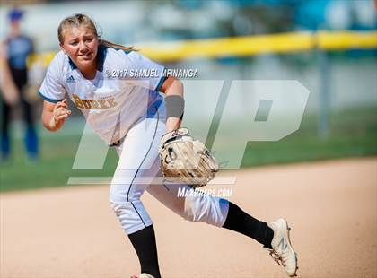 Thumbnail 1 in Kearney vs. Burke photogallery.