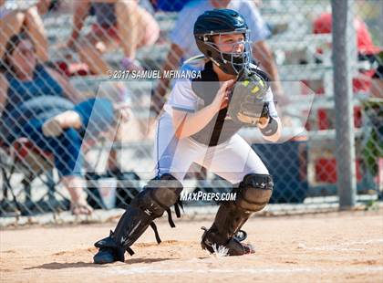 Thumbnail 1 in Kearney vs. Burke photogallery.