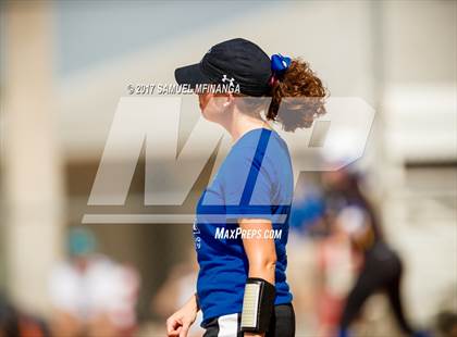 Thumbnail 3 in Kearney vs. Burke photogallery.