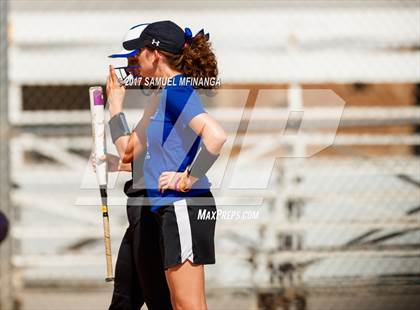Thumbnail 1 in Kearney vs. Burke photogallery.