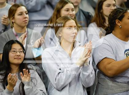 Thumbnail 2 in Ryle vs Notre Dame (9th Region quarterfinals) photogallery.