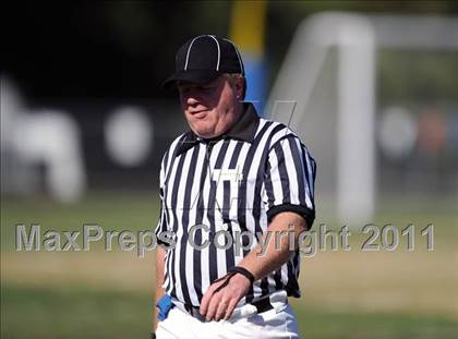 Thumbnail 2 in Westlake @ Kennedy Catholic photogallery.