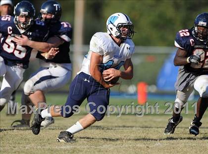 Thumbnail 2 in Westlake @ Kennedy Catholic photogallery.