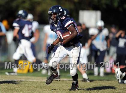 Thumbnail 1 in Westlake @ Kennedy Catholic photogallery.