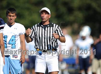 Thumbnail 3 in Westlake @ Kennedy Catholic photogallery.