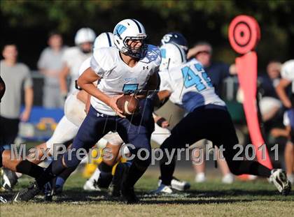 Thumbnail 2 in Westlake @ Kennedy Catholic photogallery.