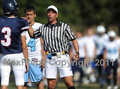 Thumbnail 1 in Westlake @ Kennedy Catholic photogallery.