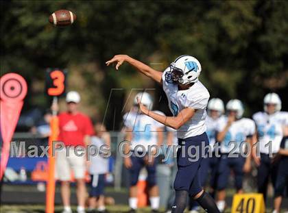 Thumbnail 1 in Westlake @ Kennedy Catholic photogallery.