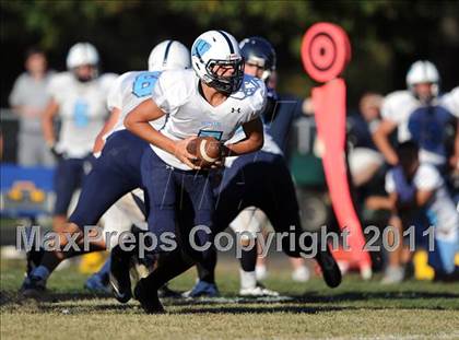 Thumbnail 3 in Westlake @ Kennedy Catholic photogallery.