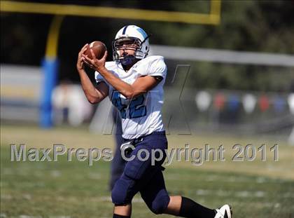 Thumbnail 3 in Westlake @ Kennedy Catholic photogallery.