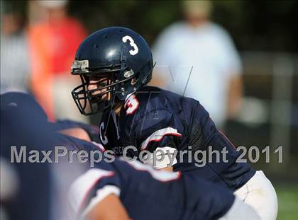 Thumbnail 3 in Westlake @ Kennedy Catholic photogallery.