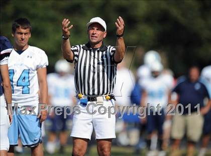 Thumbnail 2 in Westlake @ Kennedy Catholic photogallery.
