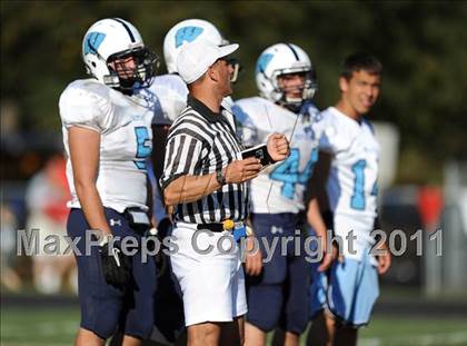 Thumbnail 3 in Westlake @ Kennedy Catholic photogallery.