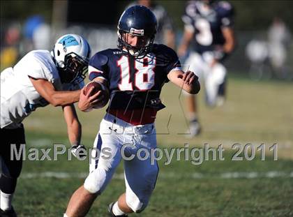 Thumbnail 1 in Westlake @ Kennedy Catholic photogallery.