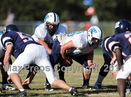 Thumbnail 3 in Westlake @ Kennedy Catholic photogallery.