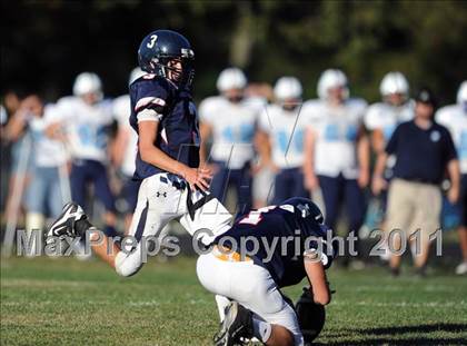 Thumbnail 1 in Westlake @ Kennedy Catholic photogallery.