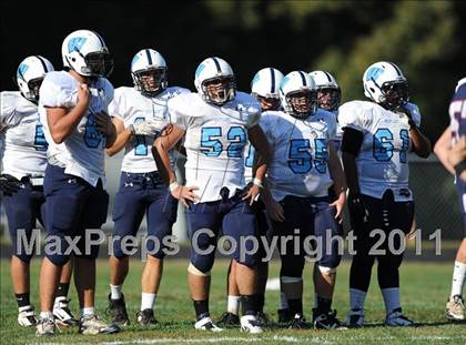 Thumbnail 1 in Westlake @ Kennedy Catholic photogallery.