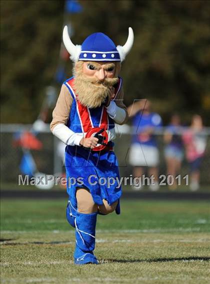 Thumbnail 2 in Westlake @ Kennedy Catholic photogallery.