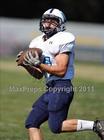 Thumbnail 2 in Westlake @ Kennedy Catholic photogallery.