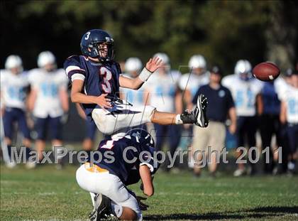 Thumbnail 3 in Westlake @ Kennedy Catholic photogallery.