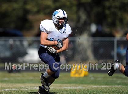 Thumbnail 1 in Westlake @ Kennedy Catholic photogallery.