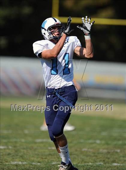 Thumbnail 3 in Westlake @ Kennedy Catholic photogallery.