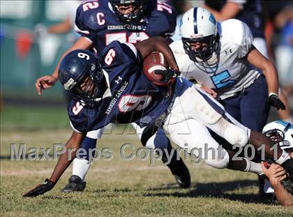 Thumbnail 3 in Westlake @ Kennedy Catholic photogallery.