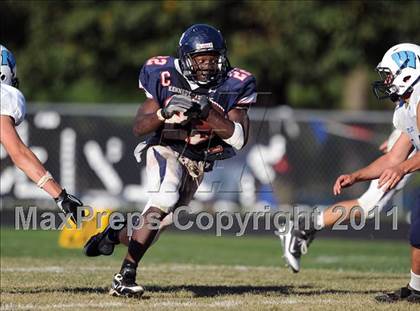 Thumbnail 1 in Westlake @ Kennedy Catholic photogallery.