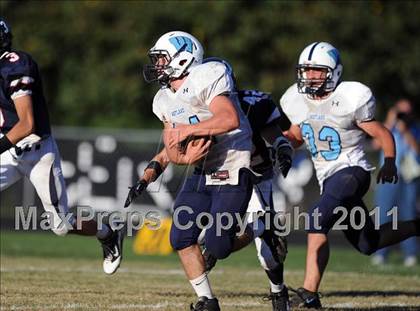 Thumbnail 3 in Westlake @ Kennedy Catholic photogallery.