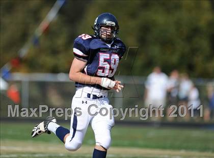 Thumbnail 1 in Westlake @ Kennedy Catholic photogallery.