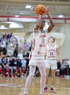 Photo from the gallery "Ensworth @ Brentwood Academy"