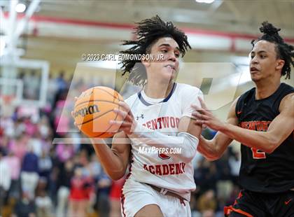 Thumbnail 1 in Ensworth @ Brentwood Academy photogallery.