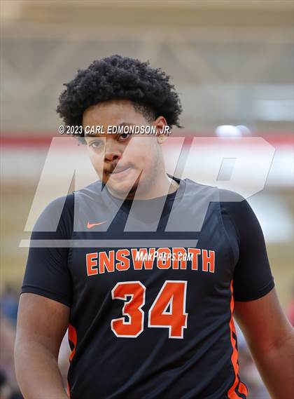 Thumbnail 3 in Ensworth @ Brentwood Academy photogallery.