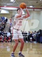 Photo from the gallery "Ensworth @ Brentwood Academy"