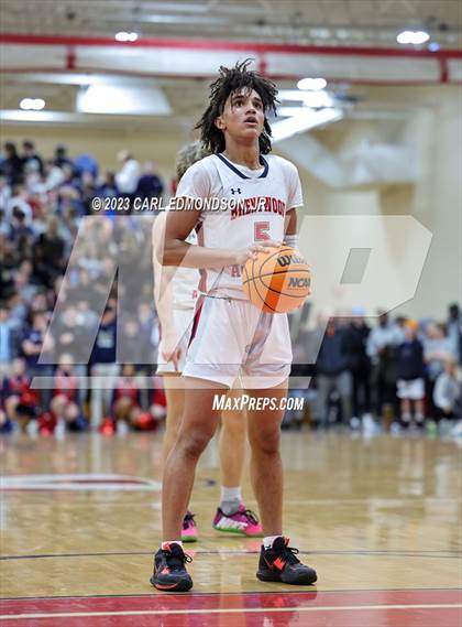 Thumbnail 2 in Ensworth @ Brentwood Academy photogallery.