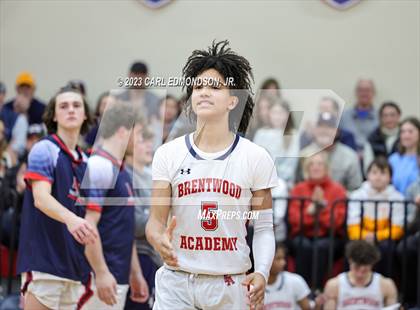 Thumbnail 2 in Ensworth @ Brentwood Academy photogallery.