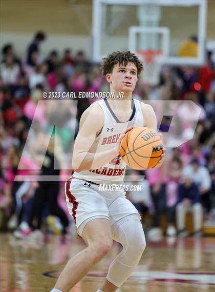 Thumbnail 1 in Ensworth @ Brentwood Academy photogallery.