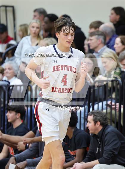Thumbnail 1 in Ensworth @ Brentwood Academy photogallery.