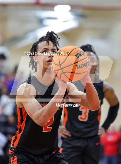 Thumbnail 2 in Ensworth @ Brentwood Academy photogallery.