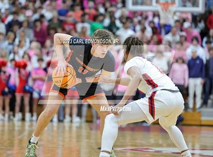Thumbnail 1 in Ensworth @ Brentwood Academy photogallery.