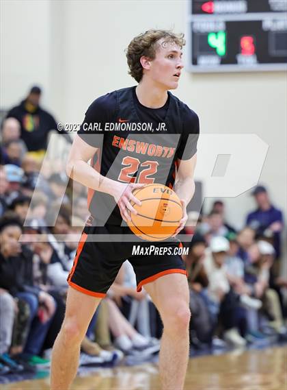 Thumbnail 2 in Ensworth @ Brentwood Academy photogallery.