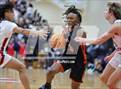 Photo from the gallery "Ensworth @ Brentwood Academy"