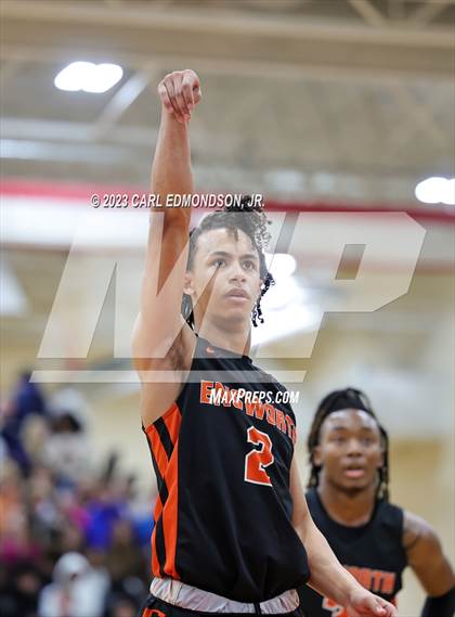 Thumbnail 1 in Ensworth @ Brentwood Academy photogallery.